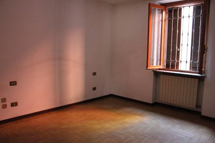 Casa indipendente Cologno al Serio