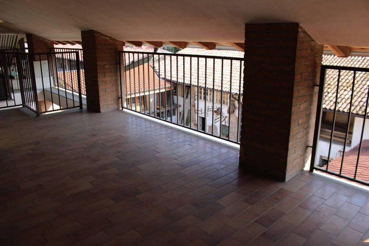 Casa indipendente Cologno al Serio