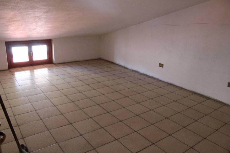 Casa indipendente Cologno al Serio