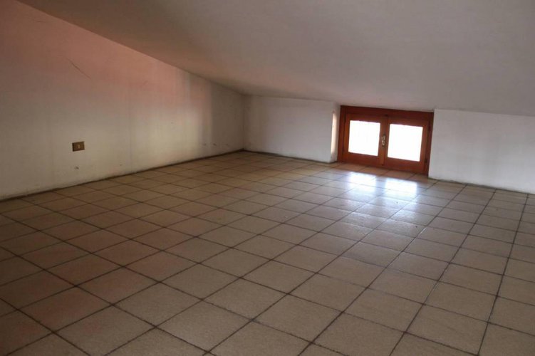 Casa indipendente Cologno al Serio