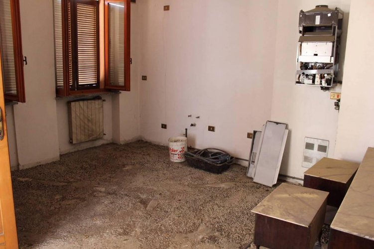 Casa indipendente Cologno al Serio