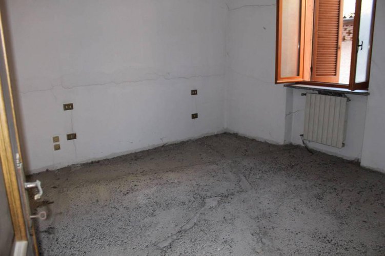 Casa indipendente Cologno al Serio