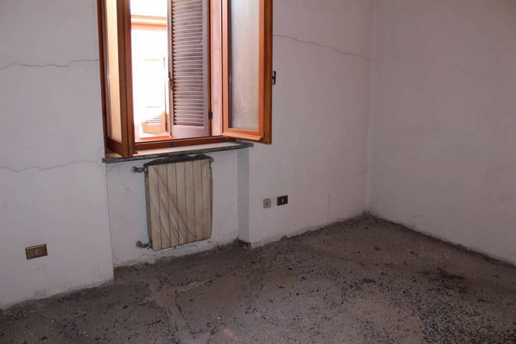 Casa indipendente Cologno al Serio
