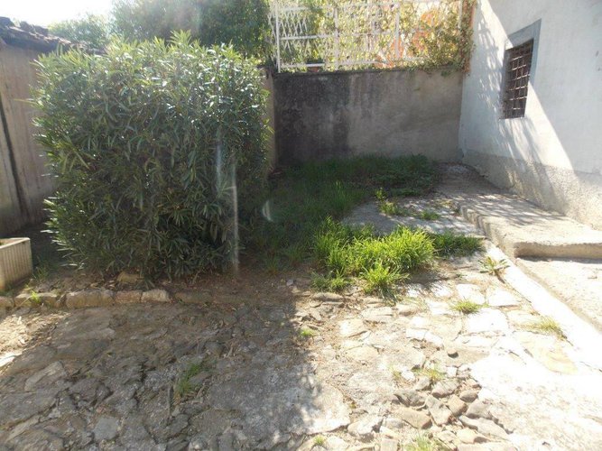 AFFARE RUSTICO IN COLLINA!! Grumello del Monte