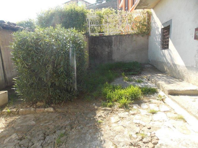 AFFARE RUSTICO IN COLLINA!! Grumello del Monte