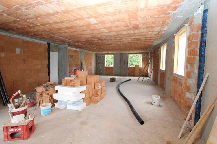 NUOVISSIMO INTERVENTO A CIVIDATE AL PIANO!! Cividate al Piano