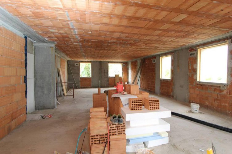 NUOVISSIMO INTERVENTO A CIVIDATE AL PIANO!! Cividate al Piano