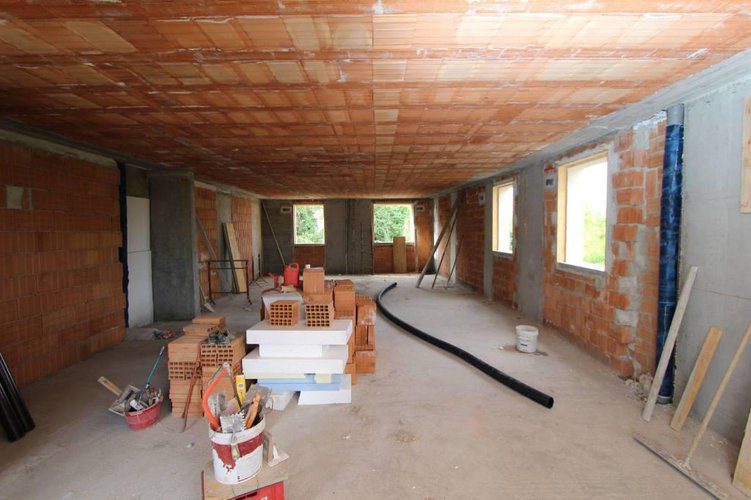 NUOVISSIMO INTERVENTO A CIVIDATE AL PIANO!! Cividate al Piano