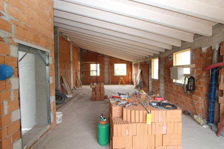 NUOVISSIMO INTERVENTO A CIVIDATE AL PIANO!! Cividate al Piano