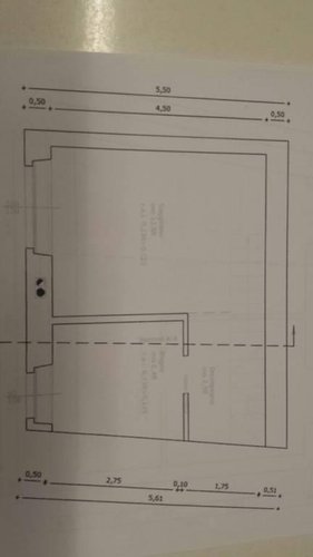 Casa indipendente Telgate