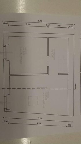 Casa indipendente Telgate