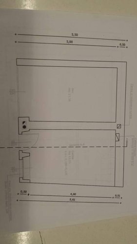 Casa indipendente Telgate