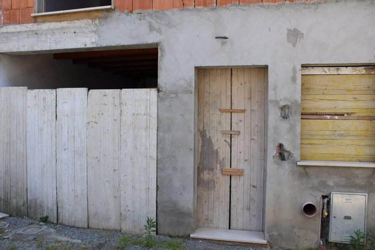 Casa indipendente Telgate