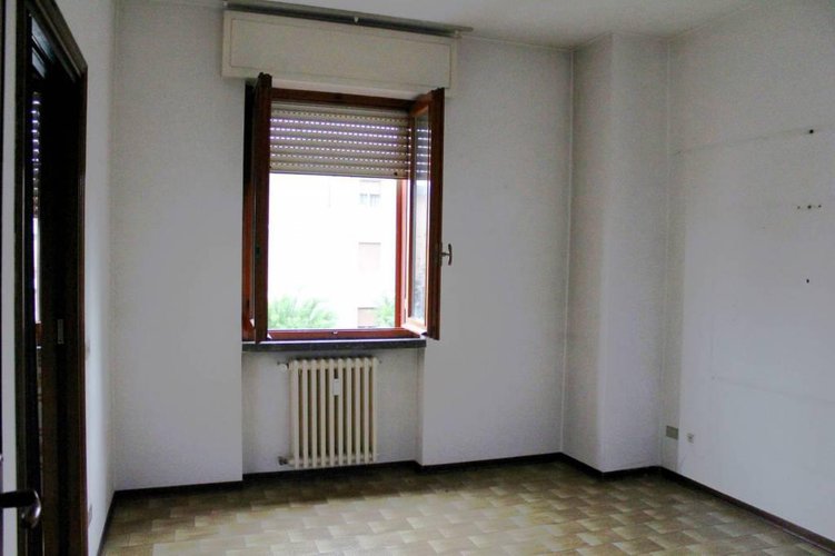 APPARTAMENTO TRILOCALE CALCIO Calcio