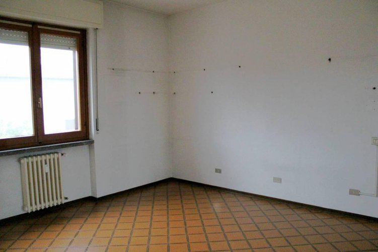 APPARTAMENTO TRILOCALE CALCIO Calcio