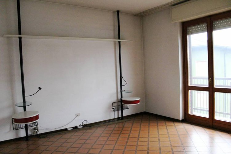 APPARTAMENTO TRILOCALE CALCIO Calcio