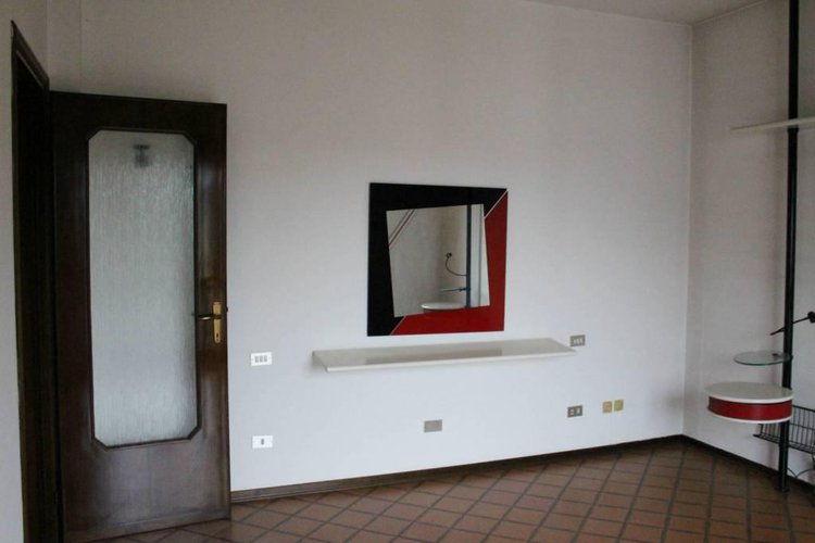 APPARTAMENTO TRILOCALE CALCIO Calcio