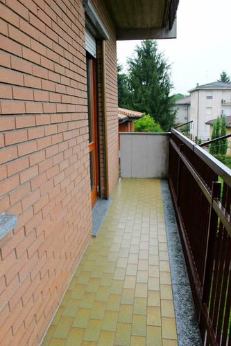 APPARTAMENTO TRILOCALE CALCIO Calcio