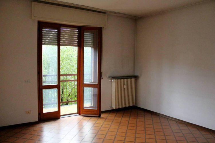 APPARTAMENTO TRILOCALE CALCIO Calcio