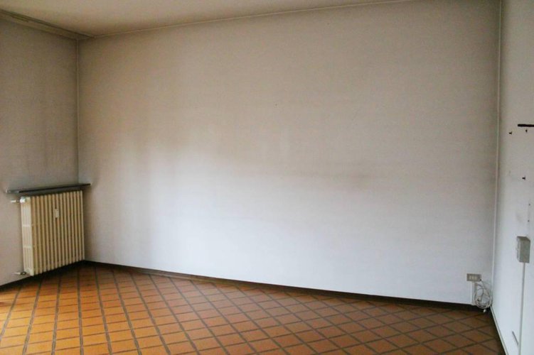 APPARTAMENTO TRILOCALE CALCIO Calcio