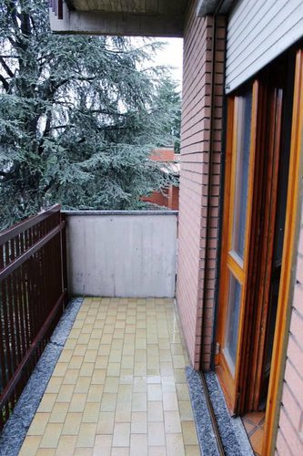 APPARTAMENTO TRILOCALE CALCIO Calcio