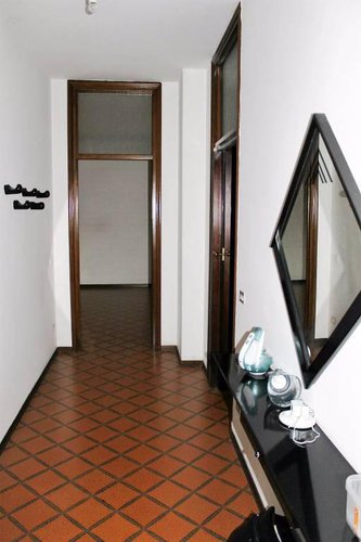 APPARTAMENTO TRILOCALE CALCIO Calcio