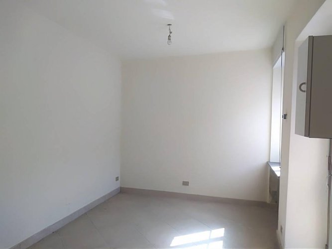 Casa indipendente Antegnate