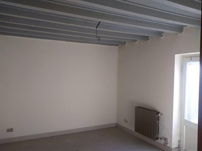 Casa indipendente Antegnate