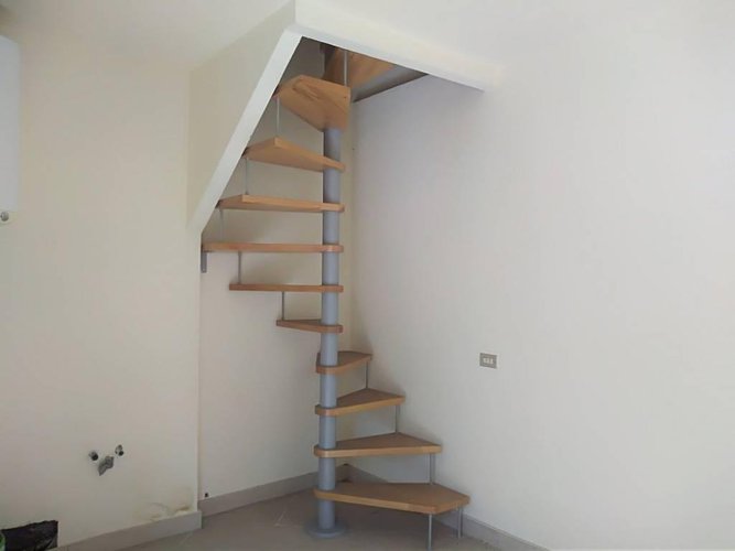 Casa indipendente Antegnate