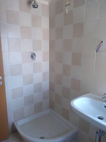 Casa indipendente Antegnate