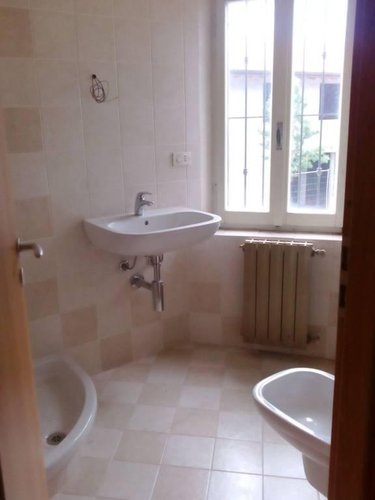 Casa indipendente Antegnate