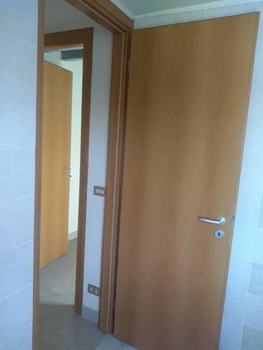 Casa indipendente Antegnate