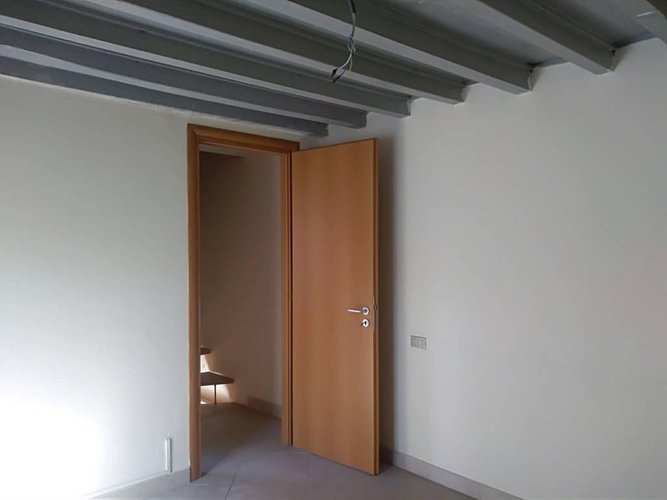 Casa indipendente Antegnate