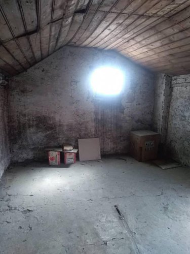 Casa indipendente Antegnate