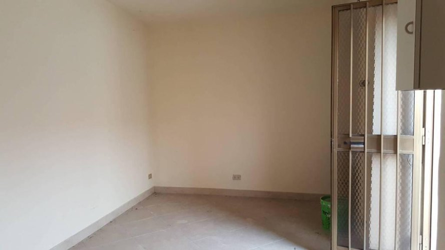 Casa indipendente Antegnate