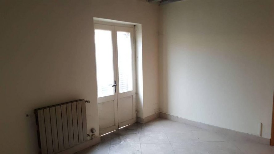 Casa indipendente Antegnate