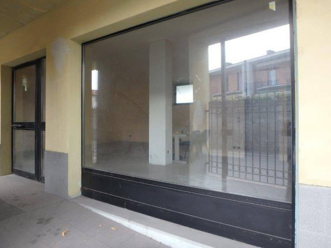 Ufficio Romano di Lombardia