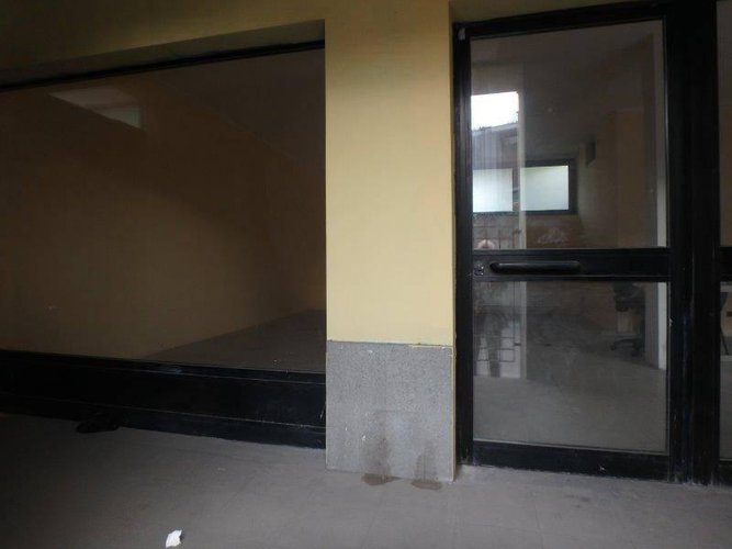 Ufficio Romano di Lombardia