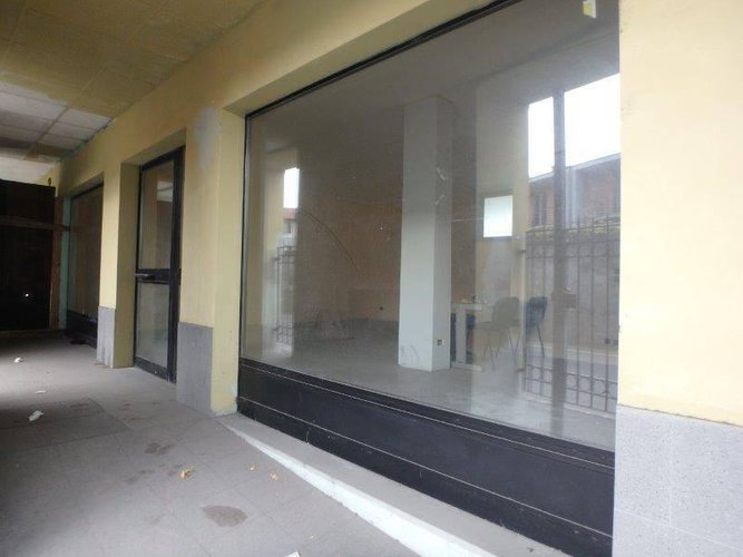 Ufficio Romano di Lombardia