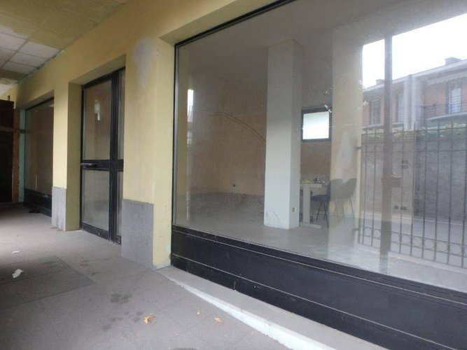 Ufficio Romano di Lombardia