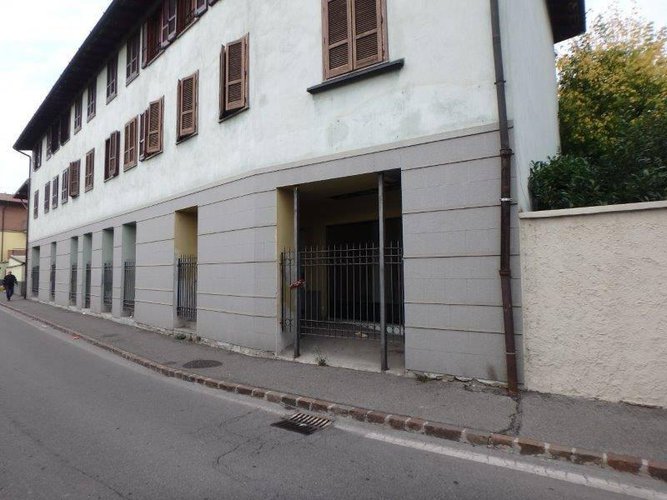 Ufficio Romano di Lombardia