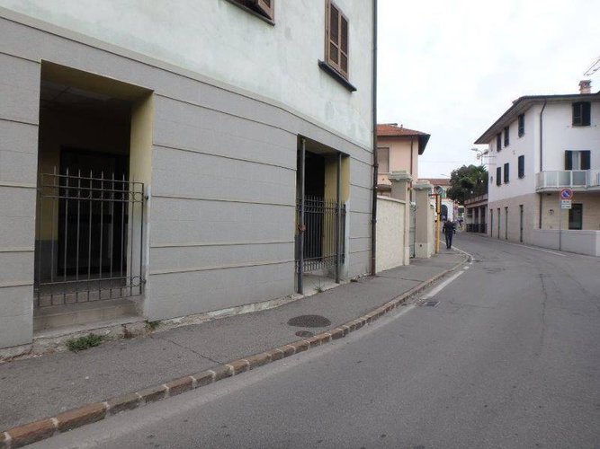 Ufficio Romano di Lombardia