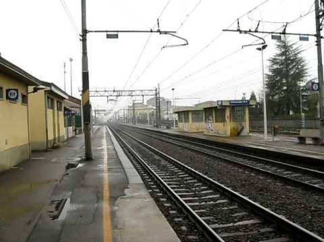 Ufficio Romano di Lombardia