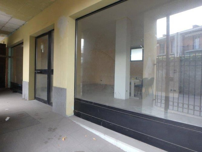 Ufficio Romano di Lombardia