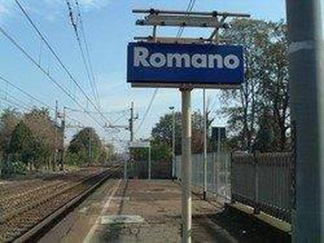 Ufficio Romano di Lombardia