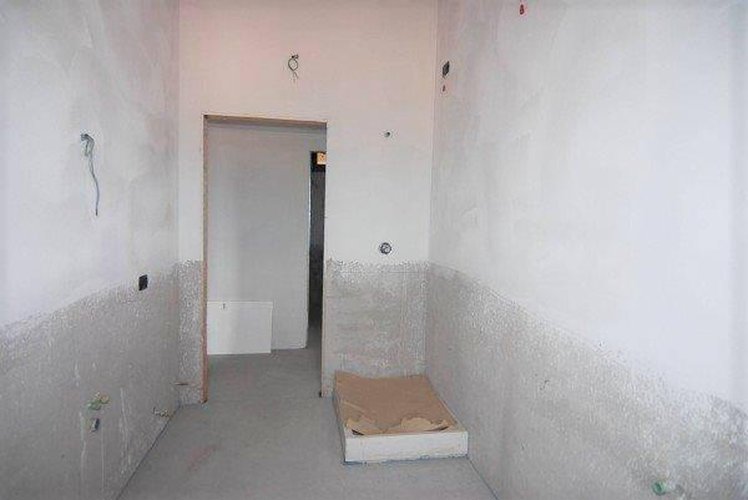 Attico Grumello del Monte