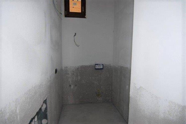 Attico Grumello del Monte