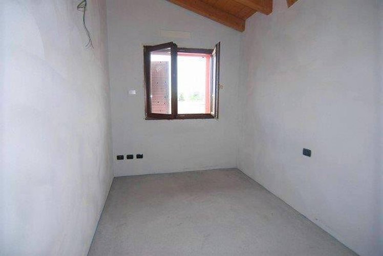 Attico Grumello del Monte