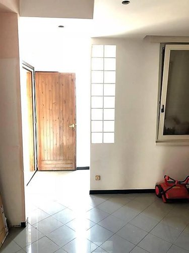 Villa Grumello del Monte