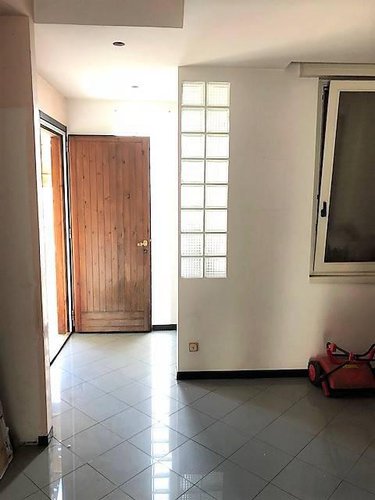 Villa Grumello del Monte